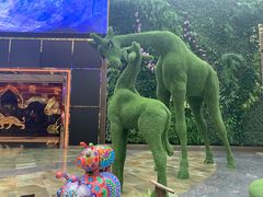 -视博茶点(美狮美高梅店)