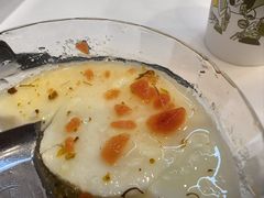 -护国寺小吃(地安门店)