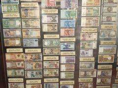 -沈阳金融博物馆