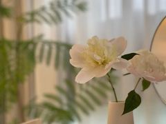 -南笙•新瘾私享日式SPA