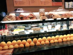 -Wagas沃歌斯(太古汇店)