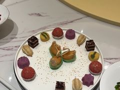 -浦江二号·独栋江景餐厅(滨江大道店)