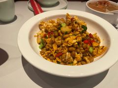 -辣可可·小炒黄牛肉(望京凯德MALL店)
