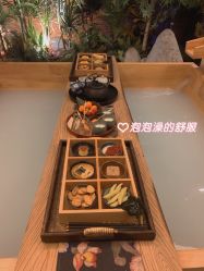 -缦spa