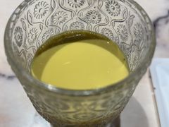 -丝路有约·优雅新疆菜(万宴城店)