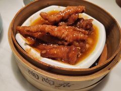 -陶陶居酒家(解放北路店)
