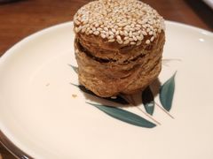 -竹叶涮肉坊(总店)