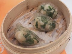 -美心·翠园(港汇恒隆广场店)