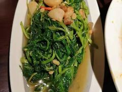 -上名堂·鱼头好吃(体育场路店)