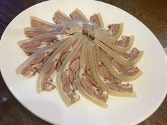 -小莆天(元帅路店)