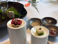 -京兆尹(雍和宫店)