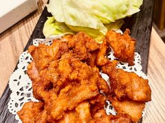 -日出青木