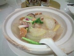 -大欢喜饭店(江怡路店)