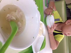 老乡鸡(旭辉御府)-老乡鸡(旭辉御府店)
