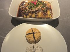 -三江里·宜宾川菜(亚运村店)