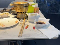 -舒友海鲜姿造(白鹭洲店)