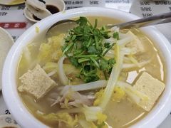 -吉味馆(柠溪店)