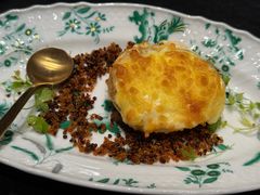 -新光酒家·河豚·海鲜·蟹料理(浦东店)