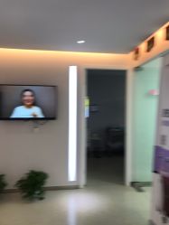 -西美医疗美容门诊部