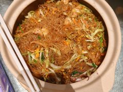 -79号渔船海鲜饭店(宝安店)