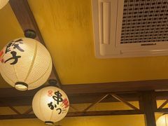 -鸟鹏烧鸟居酒屋(昌岗店)