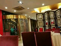 -北门饭店(三香路店)