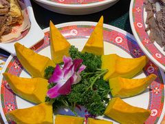 -大吉利·潮汕鲜牛肉火锅(总店)