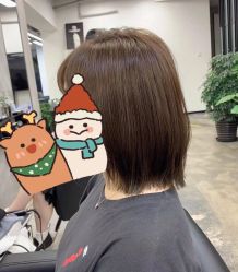 -蚂蚁造型俱乐部