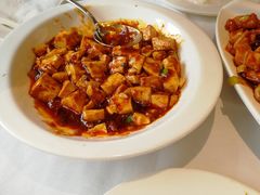 -峨嵋酒家(地安门店)