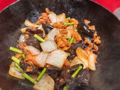 -山西会馆·晋菜·晋商宴·牌匾博物馆(胜利东街店)