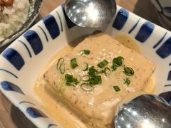 -小条食堂(筼筜天虹店)