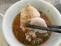 -鑫御隆斑鱼庄(雅安店)