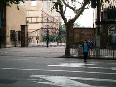 android_upload_pic-向明中学