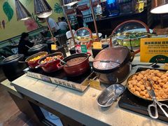 -拉丁餐厅·巴西烤肉自助(正佳广场店)