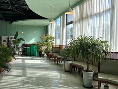 -钰田大院·怀柔地道农家菜·烤虹鳟鱼(雁栖湖店)