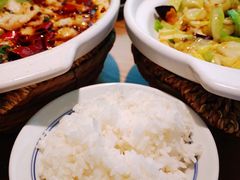 -花盐街·四川乐山小吃(西单大悦城店)