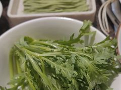 -皇城老妈·大连海鲜火锅(港湾店)