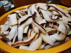 -喜家自助小火锅(乐客城店)