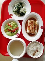 点击看大图 -蔓馨宜母婴护理中心(橡树星座店)