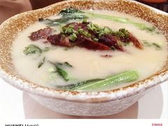 -粤食堂(天津和悦汇店)