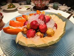 -奉天小馆·非遗东北菜(沈阳万象城店)