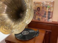 -摩根扒房(桐梓林店)