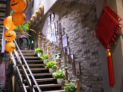 -越谜·越南餐厅(长白店)