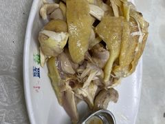 醉贤手撕鸡-醉贤居