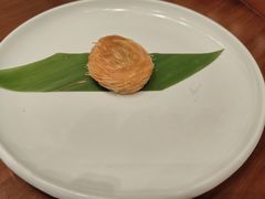 -南堂馆·新川菜(天府三街店)