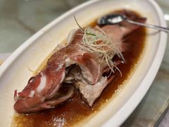 -海景壹号大酒店(滨湖店)