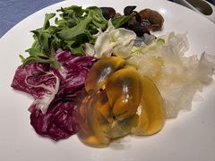 -狮王府淮扬菜(万象城店)