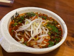 -搓火大都会(广安门总店)