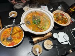 -明丰小渔馆(明月路店)