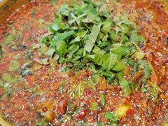 -乐山第一家临江鳝丝(茶坊路店)